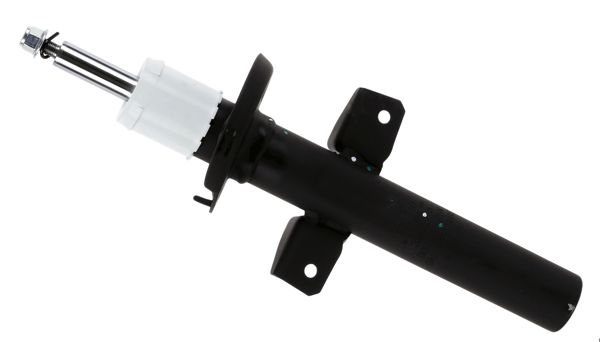 SACHS 350710 | Amortısör Arka Sağ / Sol