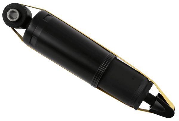 SACHS 350750 |