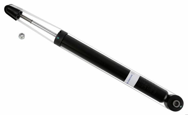 SACHS 560 002 | Amortisör Colt Arka 03-12
