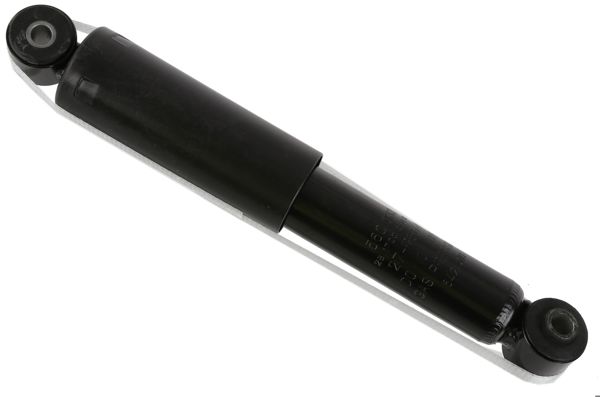 SACHS 560 033 | Amortısör Arka