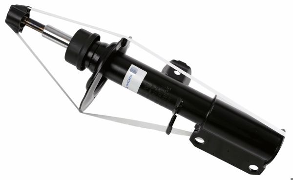 SACHS 560 203 | Amortisör E-53 Ön Sol Gazlı