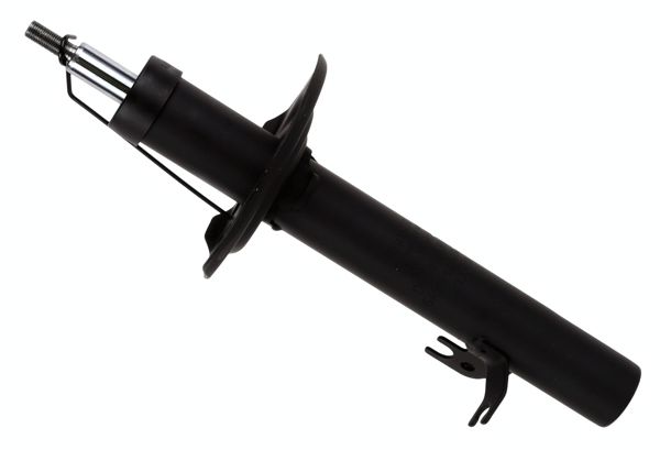 SACHS 560031 | Amortisör Ön Sol Citroen C1 Peugeot 107 Toyota Aygo