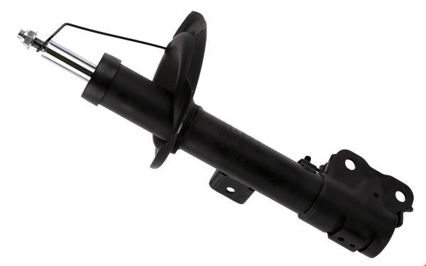 SACHS 560073 | Amortisör Ön Sol Citroen C Crosser-Peugeot 4007-Mitsubishi Outlander II 313881