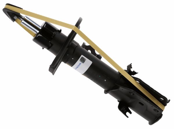 SACHS 560088 | Amortisör Ford Puma 19 -