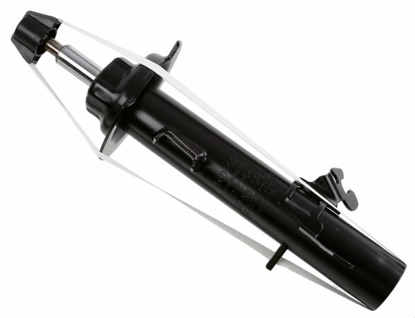 SACHS 560202 | Amortisör Ön Gazlı Sağ Mini R50 52 53 01-08 Eski Kod: Sac-290236