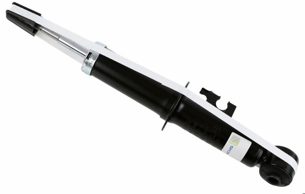 SACHS 560205 | Amortisör Mini R-50 / 52 / 53 Arka Gazlı