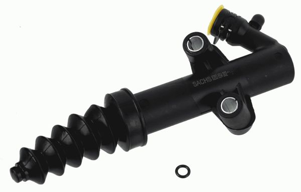 SACHS 6283 654 002 | Debriyaj Merkezi Alt