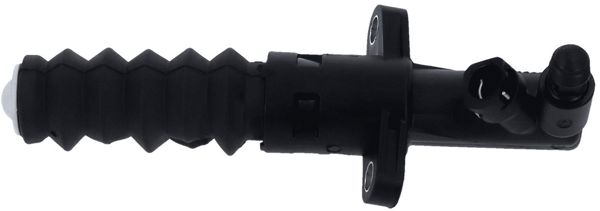 SACHS 6283000131 | Debriyaj Merkezi Alt (Peugeot:307 / Cıtreoen C3 C5)