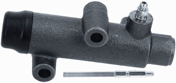 SACHS 6283600109 | Debriyaj Alt Merkezi (Lada: Nova 1500 89-12)