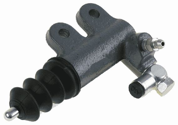 SACHS 6283600149 | Deb Merkezi Hidrolik Mitsubishi Carisma L200 Ym