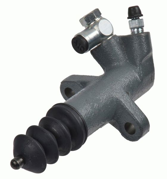 SACHS 6283600555 | Deb Merkezi Hidrolik Mitsubishi Carisma L200 Ym