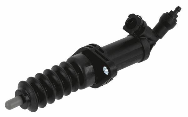 SACHS 6283600628 | Debriyaj Alt Merkezi E32-E39-E60-E83-E84-E87-E90-F10-F25