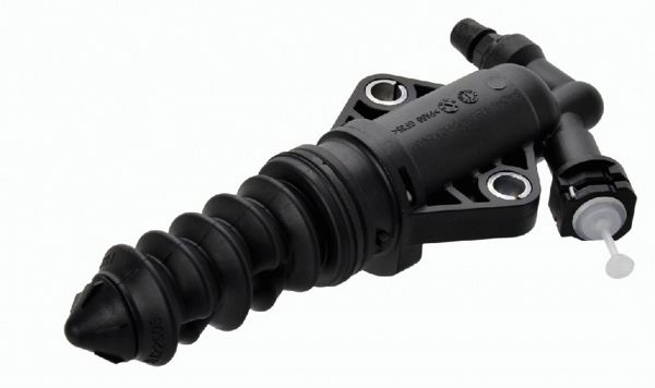 SACHS 6283605023 | Deb. Merkezi Alt 204