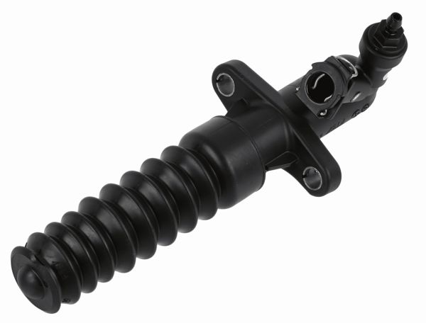 SACHS 6283605043 | Debriyaj Alt Merkezi Opel Grandland X 17 >