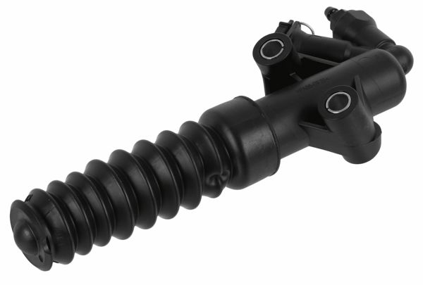 SACHS 6283605044 | Opel Crossland X 2017-Manuel Şanzıman Debriyaj Alt Merkezi