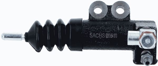 SACHS 6283654013 | Debriyaj Merkezi Alt