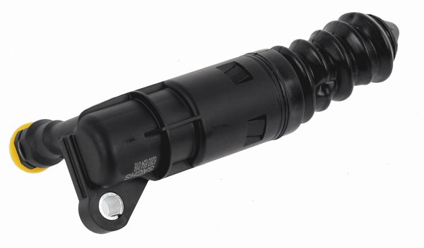 SACHS 6283654016 | Debriyaj Merkezi VW Alt A4 01-05 8E0 721 257 P / Q