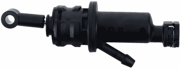 SACHS 6284605006 | 6284 605 006 / M.Benz W169-245 Debriyaj Üst Merkezi 1692900412