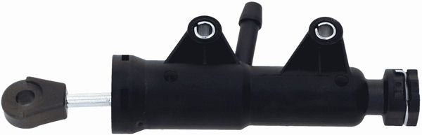 SACHS 6284605008 | M.Benz W639 Vito Debriyaj Üst Merkezi 6392900112