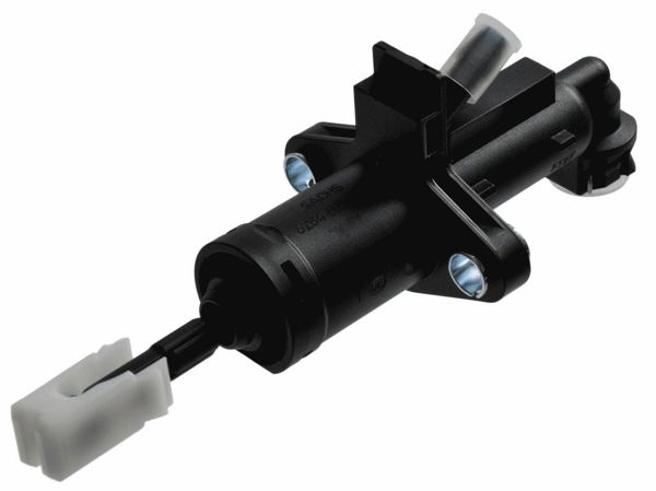 SACHS 6284605053 | 6284 605 053 / VW Polo Fabia A1 Ibiza 1.2-1.4Tsı 1.2-1.6Tdı Debriyaj Merkezi Üst 6R0721405a