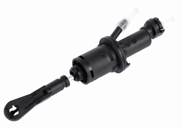 SACHS 6284605074 | Debriyaj Merkezi Üst