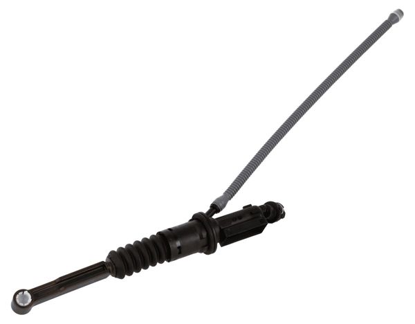 SACHS 6284605095 | Debriyaj Üst Merkez (Citroen C4 Picasso 10-13)