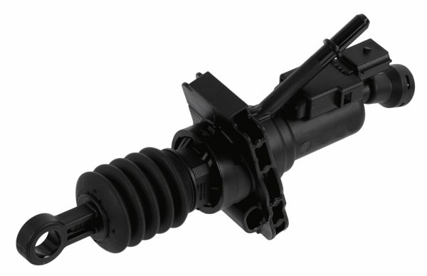 SACHS 6284605110 |Ford Courier 2024 Model Sonrası Debriyaj Merkezi Üst Star Stoplu