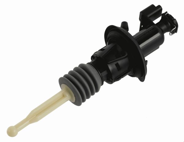 SACHS 6284605111 | Debriyaj Üst Merkezi Opel Vivaro C / Zafira Life / Combo E 19 >