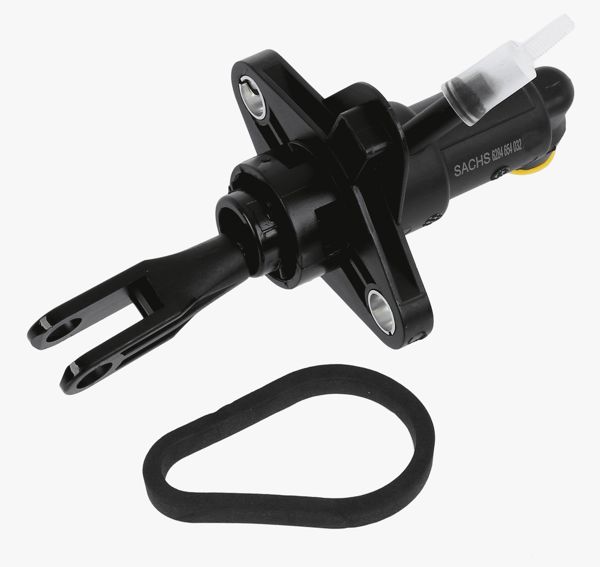 SACHS 6284654032 | Debriyaj Üst Merkezi 05-Colt 5Vıtes