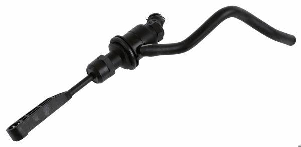 SACHS 6284654053 | Debriyaj Merkezi Üst Duster Dokker Express Symbol II 1.5 K9k 1.6 16V H4m 10>