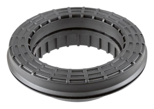 SACHS 801036 | Amortisör Rulmanı Üst (Fiat Croma 05 / Opel Astra H Sıgnum Vectra C Zafira B)