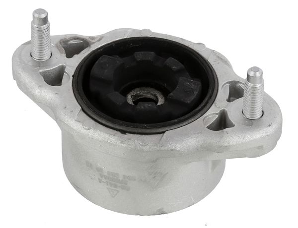 SACHS 802 516 | Amortısör Takozu Arka