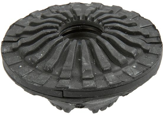 SACHS 802376 | Amortısör Takozu Ön