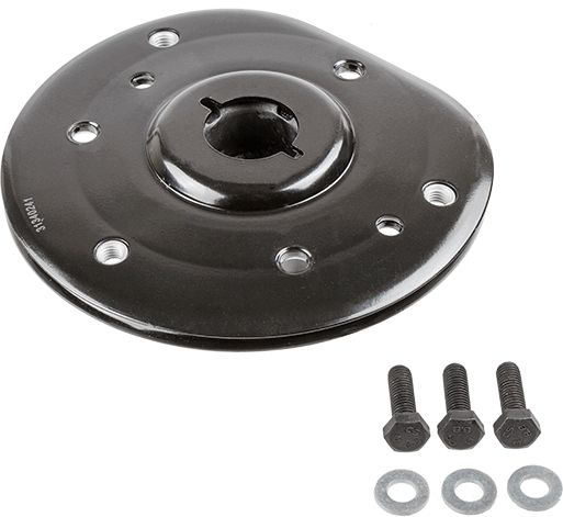 SACHS 803052 | On Amortisör Üst Tabla (Ford Mondeo 07-S.Max 06 -) Volvo (S60 / V60 / S80 / Xc60 / V70 / Xc70) (07-18)
