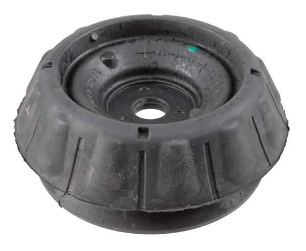 SACHS 803388 | Amortisör Takozu Ön Sağ-Sol i20 2015 -