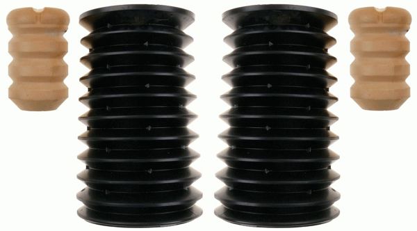 SACHS 900 012 | Amortısör Körük Seti