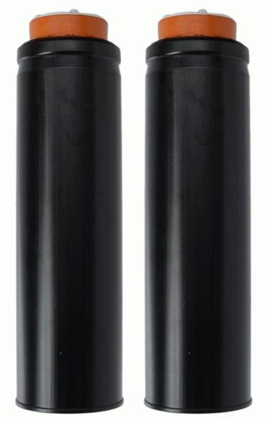 SACHS 900 333 | Amortisör Toz Körüğü Kiti Opel Insignia Arka