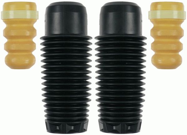 SACHS 900181 | Amortisör Toz Körüğü (Fiat: