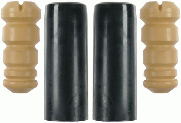 SACHS 900191 | Amortisör Toz Körüğü Seti BMW E83 X3 Arka