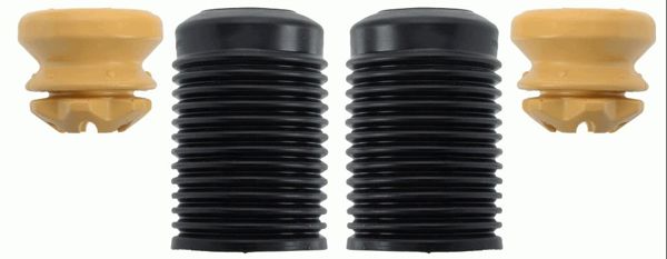 SACHS 900338 | Amortisör Toz Körüğü BMW F11 F15 F16