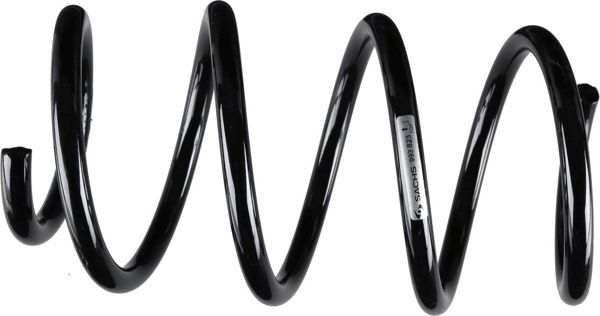 SACHS 993823 | Helezon On 13 > Golf.VII 2.0 Gtı Spor Sası