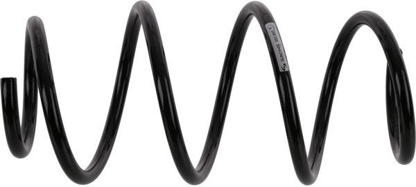 SACHS 993892 | Helezon On 14 > A3-Leon