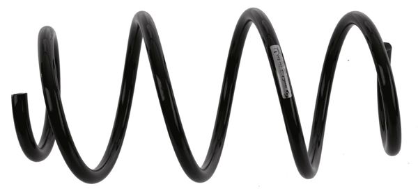 SACHS 993893 | Helezon On 13 > A3 17 > Ateca-Karoq 1.0 19 > A1-Q3