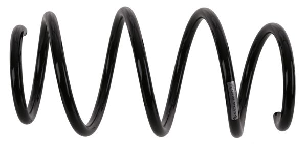 SACHS 993931 | Helezon On 15 > Passat Varıant 2.0 17 > Tiguan 1.4 1.6 2.0