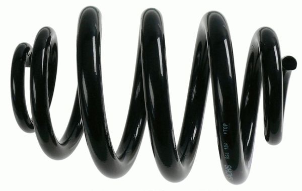 SACHS 994184 | Helezon Yayı Arka