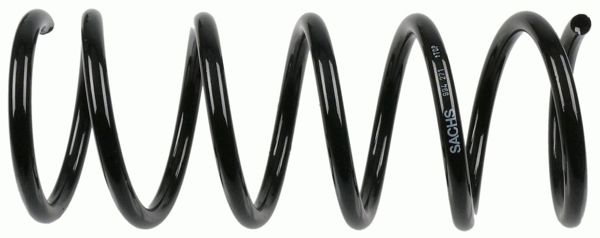 SACHS 994271 | Arka Helezyon Yayı Mondeo IV (Ba7) 1.6 Ecoboost 07-14