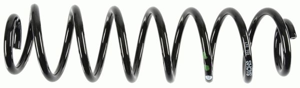 SACHS 994341 | Helezon Yayı Arka