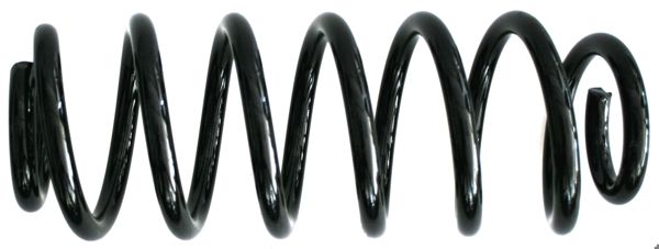 SACHS 994535 | Helezon Yayı Arka