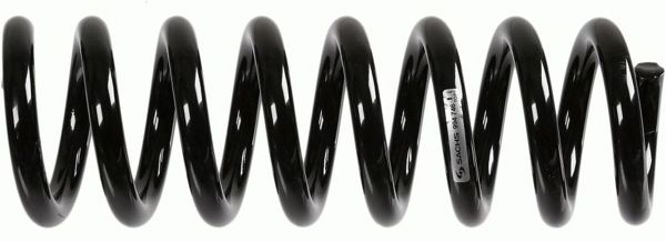 SACHS 994746 | Helezon Yayı Arka Mercedes W212