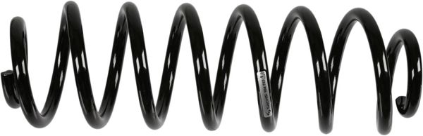 SACHS 994783 | Helezon Yayı Arka Statıon Wagon